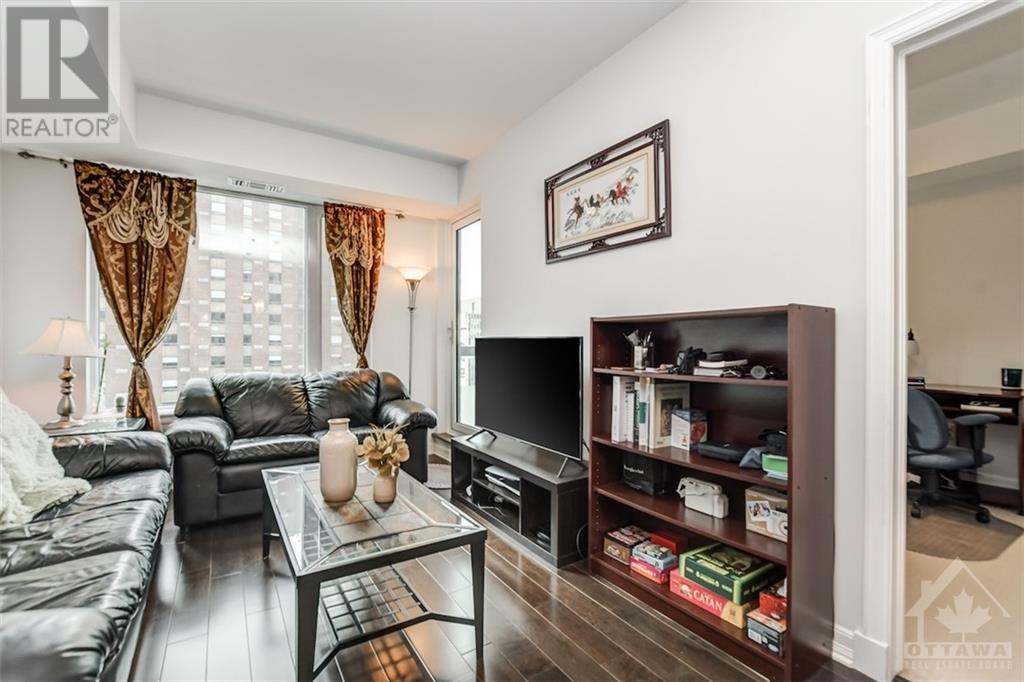 238 Besserer Street Unit#811, Ottawa, Ontario  K1N 6B1 - Photo 7 - 1357354