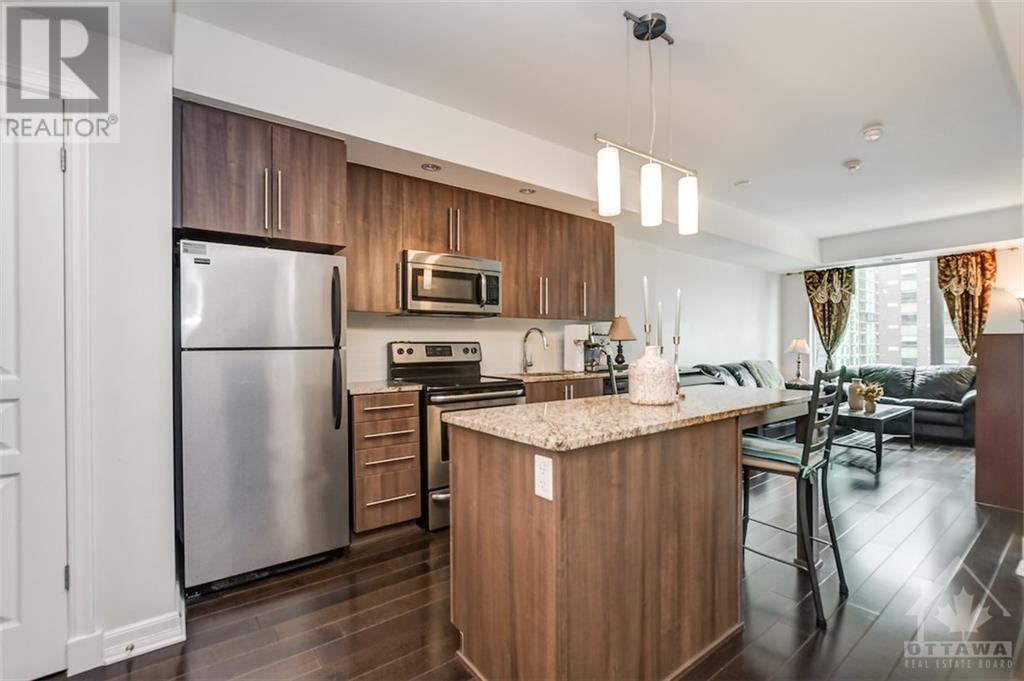 238 Besserer Street Unit#811, Ottawa, Ontario  K1N 6B1 - Photo 8 - 1357354