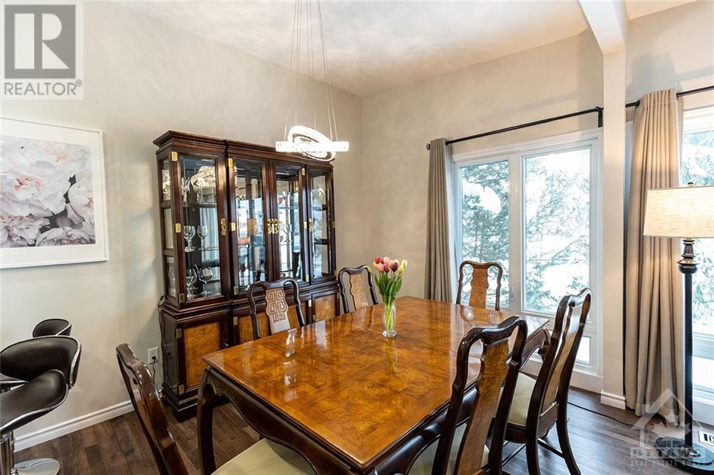 1295 Meadowlands Drive E, Ottawa, Ontario  K2E 6K4 - Photo 10 - 1354008