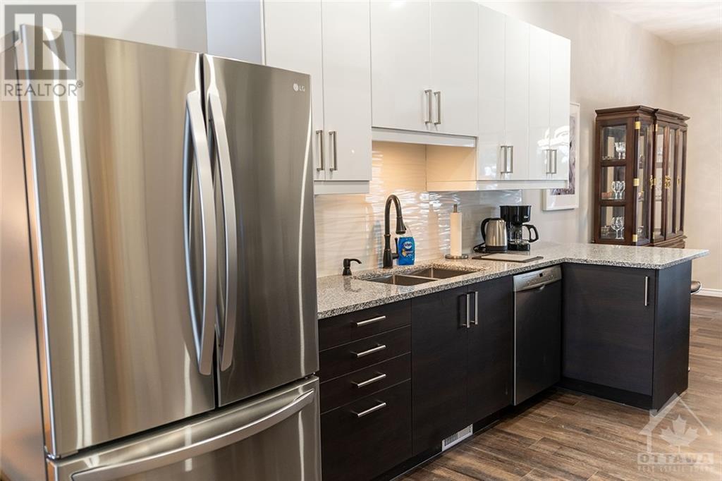 1295 Meadowlands Drive E, Ottawa, Ontario  K2E 6K4 - Photo 11 - 1354008
