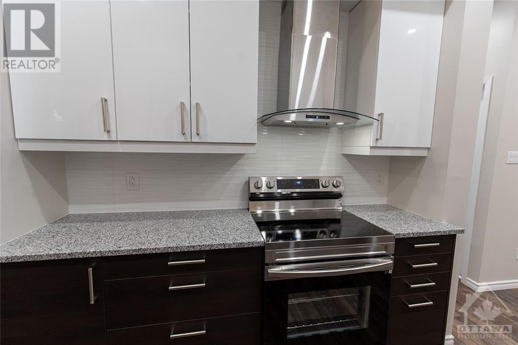 1295 Meadowlands Drive E, Ottawa, Ontario  K2E 6K4 - Photo 12 - 1354008