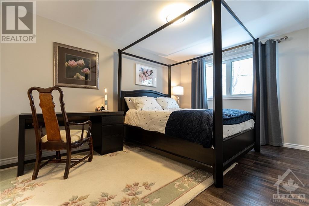 1295 Meadowlands Drive E, Ottawa, Ontario  K2E 6K4 - Photo 13 - 1354008
