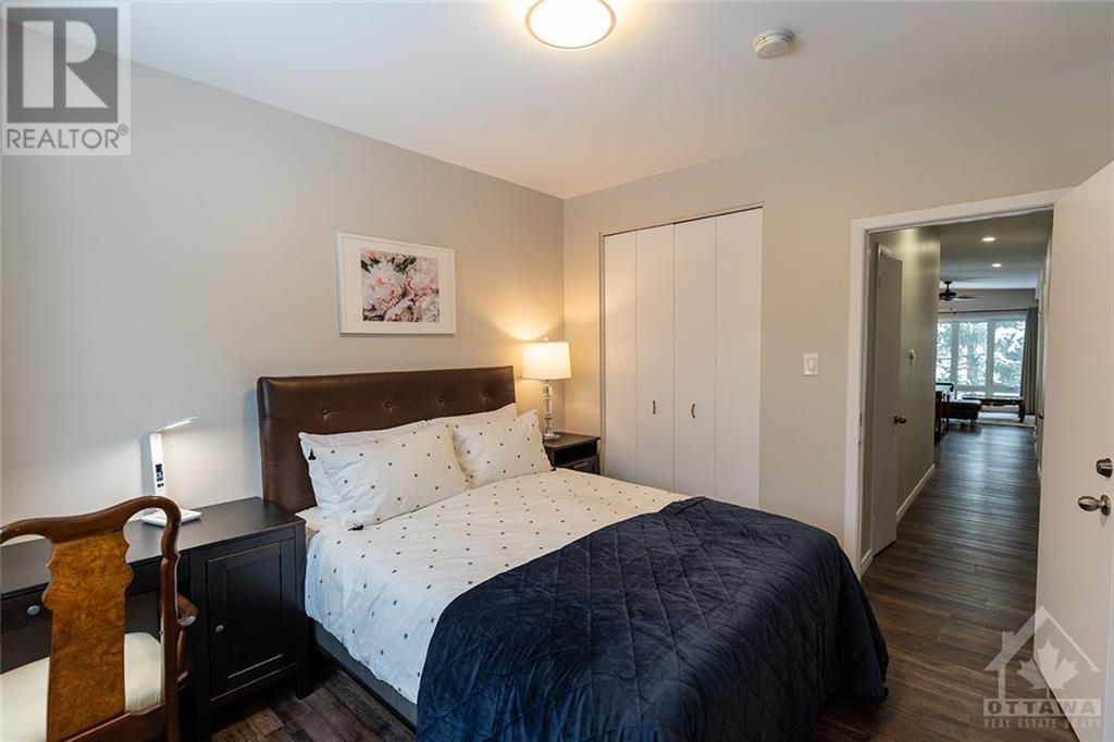 1295 Meadowlands Drive E, Ottawa, Ontario  K2E 6K4 - Photo 14 - 1354008