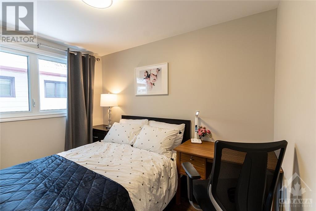 1295 Meadowlands Drive E, Ottawa, Ontario  K2E 6K4 - Photo 15 - 1354008