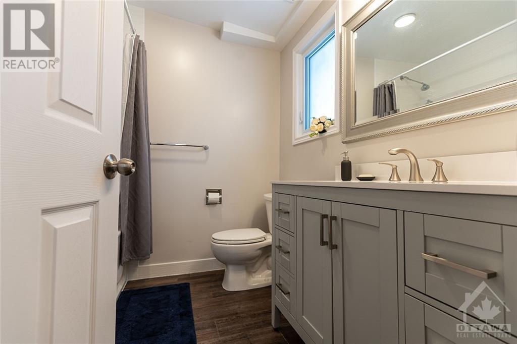 1295 Meadowlands Drive E, Ottawa, Ontario  K2E 6K4 - Photo 16 - 1354008