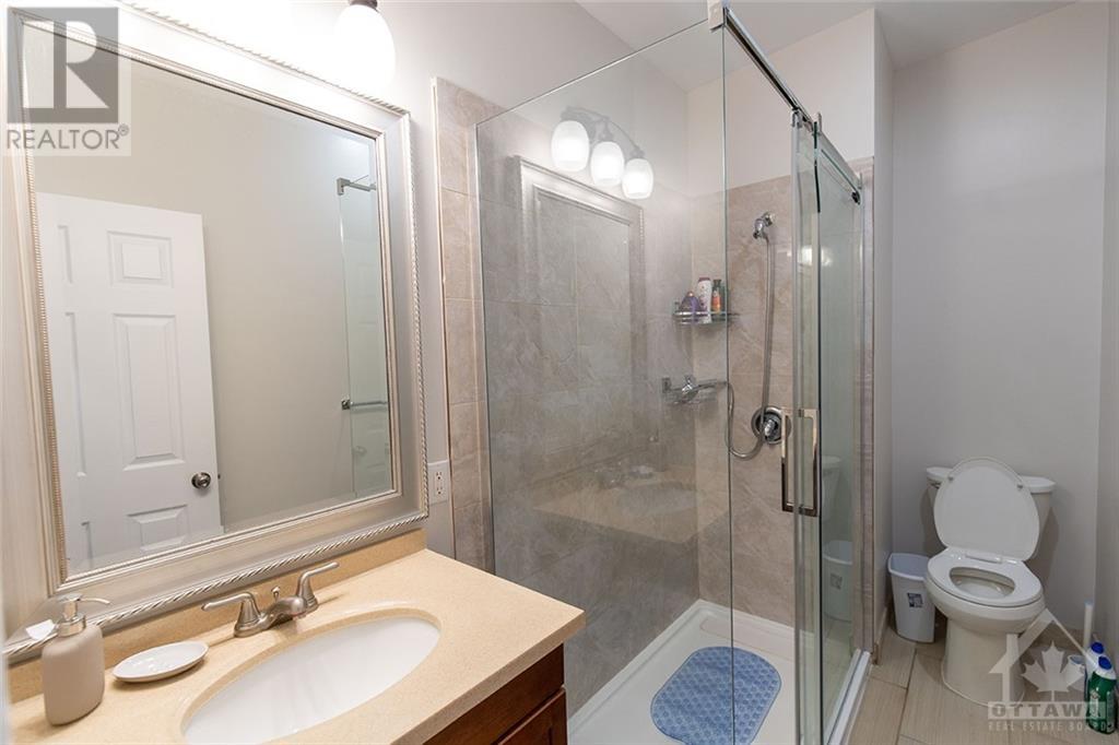 1295 Meadowlands Drive E, Ottawa, Ontario  K2E 6K4 - Photo 17 - 1354008