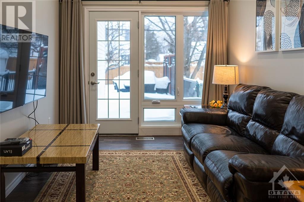 1295 Meadowlands Drive E, Ottawa, Ontario  K2E 6K4 - Photo 19 - 1354008
