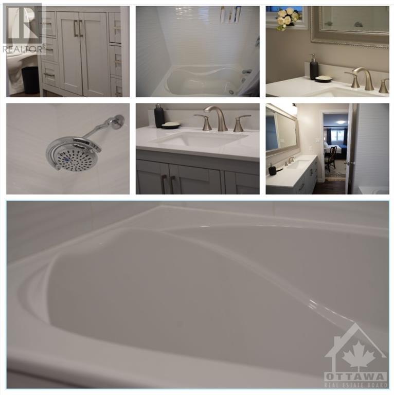 1295 Meadowlands Drive E, Ottawa, Ontario  K2E 6K4 - Photo 20 - 1354008