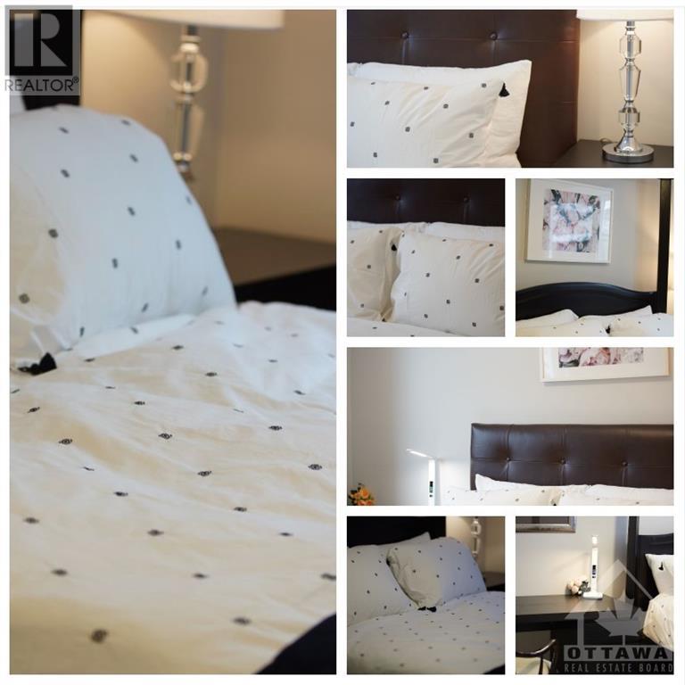 1295 Meadowlands Drive E, Ottawa, Ontario  K2E 6K4 - Photo 22 - 1354008