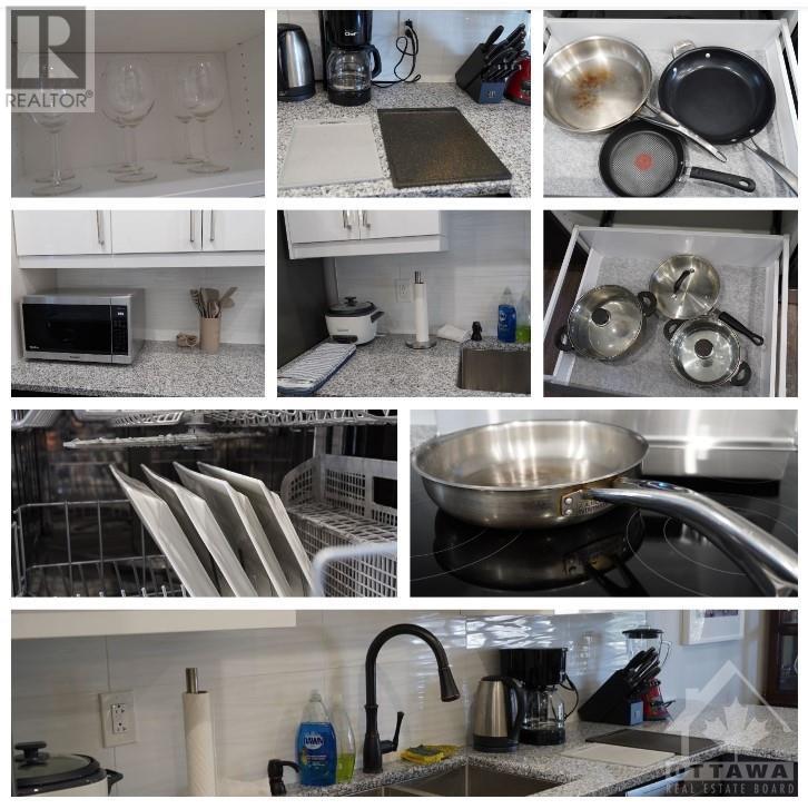 1295 Meadowlands Drive E, Ottawa, Ontario  K2E 6K4 - Photo 25 - 1354008