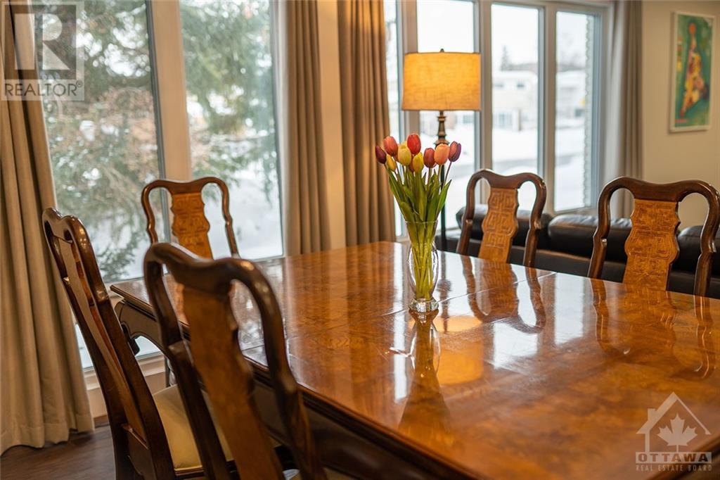 1295 Meadowlands Drive E, Ottawa, Ontario  K2E 6K4 - Photo 4 - 1354008