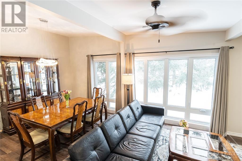 1295 Meadowlands Drive E, Ottawa, Ontario  K2E 6K4 - Photo 7 - 1354008