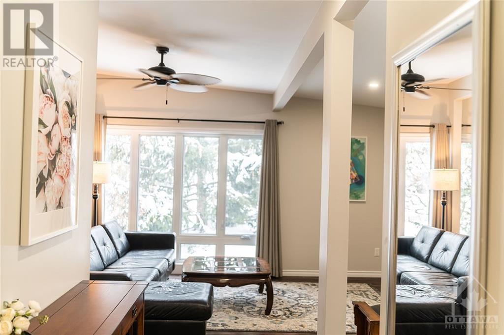 1295 Meadowlands Drive E, Ottawa, Ontario  K2E 6K4 - Photo 9 - 1354008