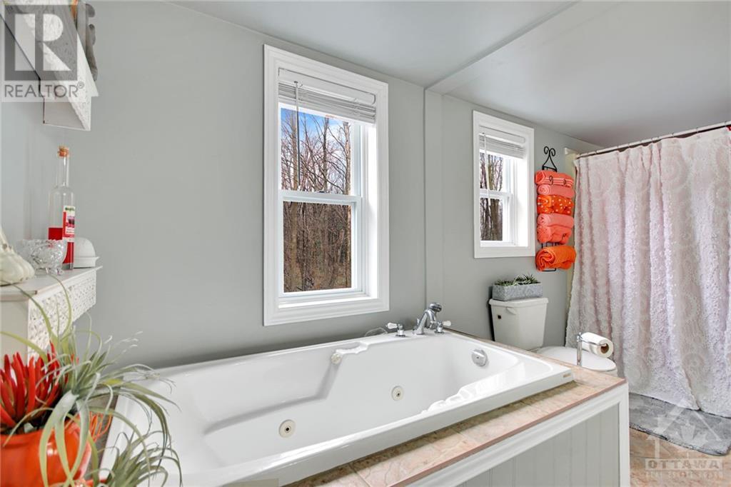 4612 Carman Road, Brinston, Ontario  K0E 1C0 - Photo 18 - 1357420