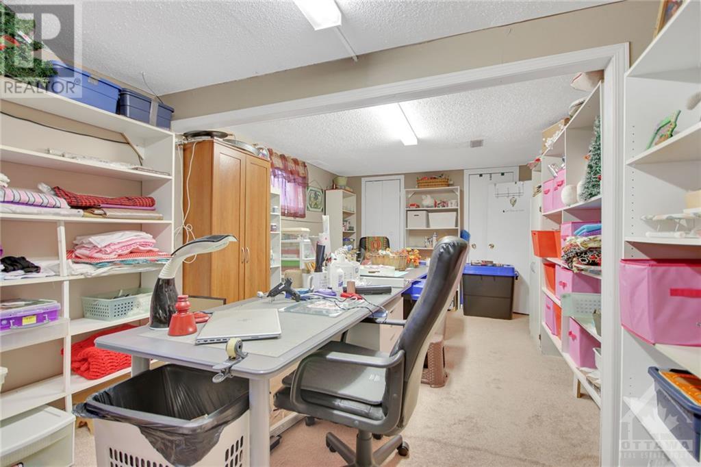 4612 Carman Road, Brinston, Ontario  K0E 1C0 - Photo 19 - 1357420