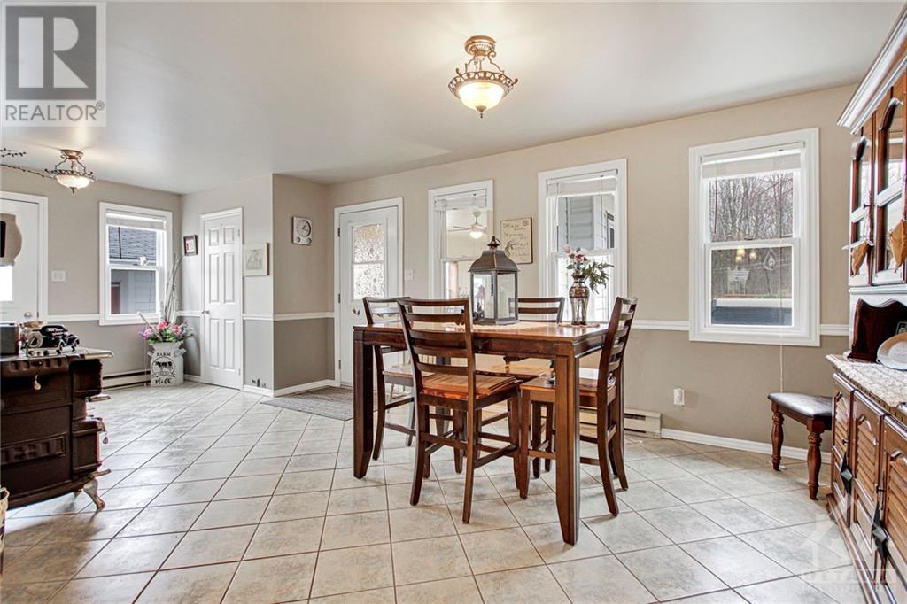 4612 Carman Road, Brinston, Ontario  K0E 1C0 - Photo 21 - 1357420
