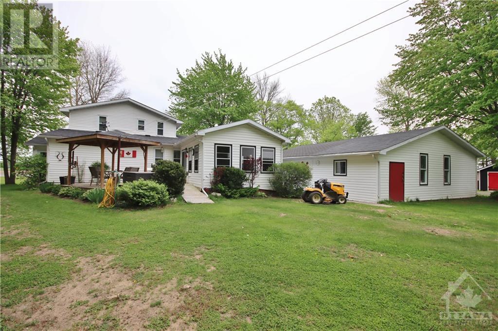 4612 Carman Road, Brinston, Ontario  K0E 1C0 - Photo 24 - 1357420