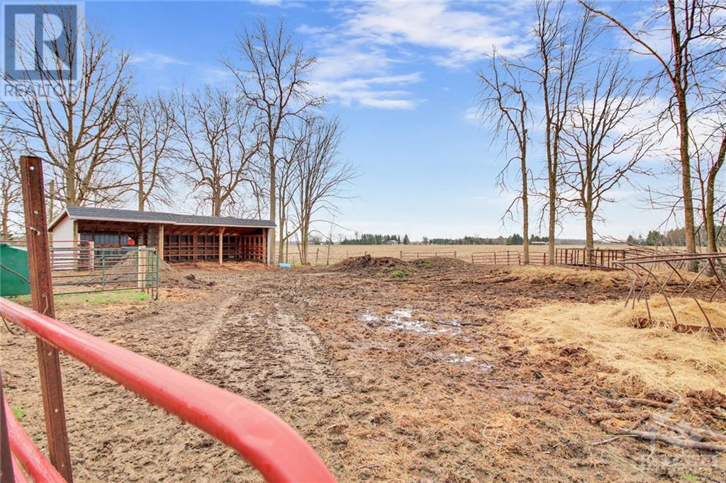 4612 Carman Road, Brinston, Ontario  K0E 1C0 - Photo 28 - 1357420