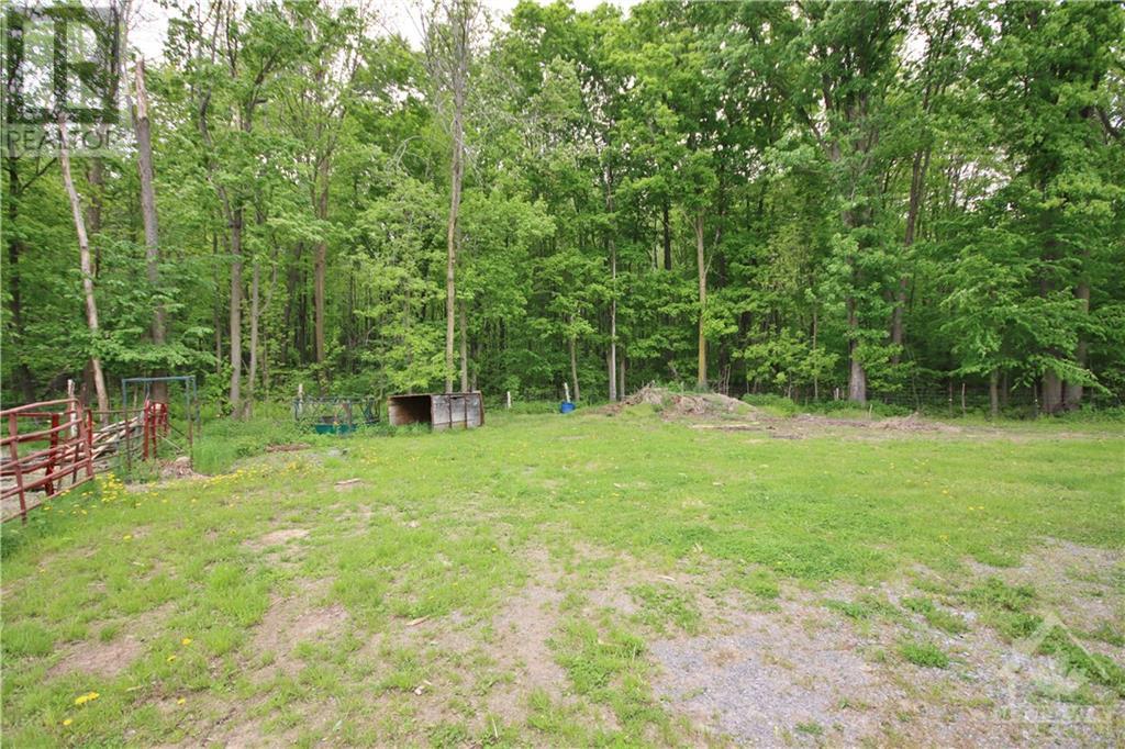 4612 Carman Road, Brinston, Ontario  K0E 1C0 - Photo 29 - 1357420