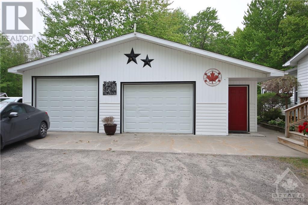 4612 Carman Road, Brinston, Ontario  K0E 1C0 - Photo 3 - 1357420