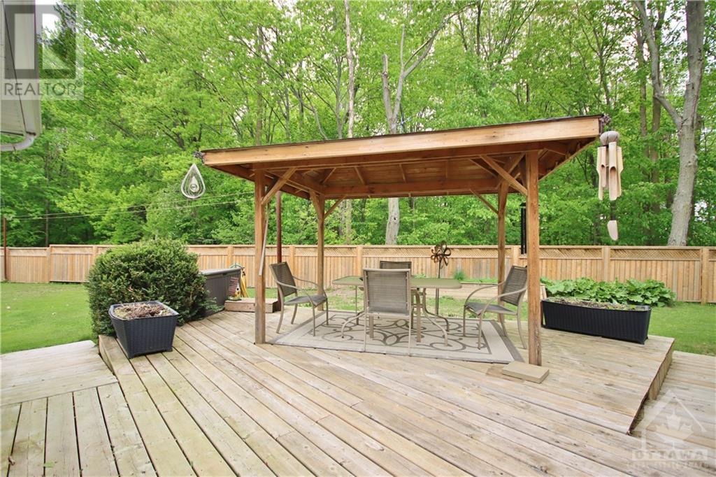 4612 Carman Road, Brinston, Ontario  K0E 1C0 - Photo 30 - 1357420