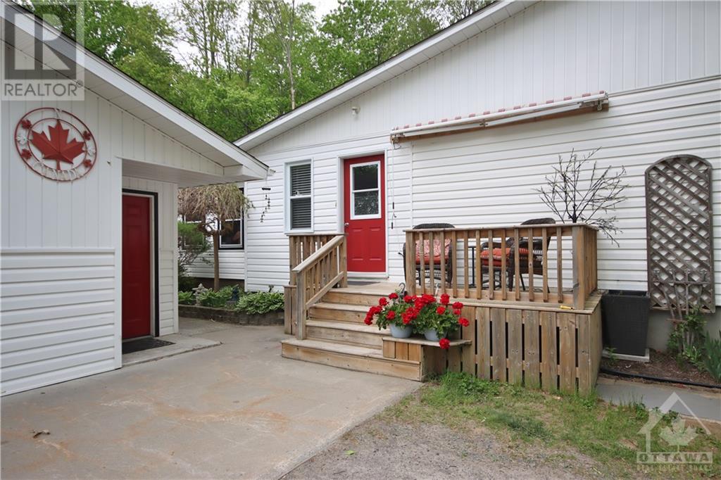 4612 Carman Road, Brinston, Ontario  K0E 1C0 - Photo 4 - 1357420