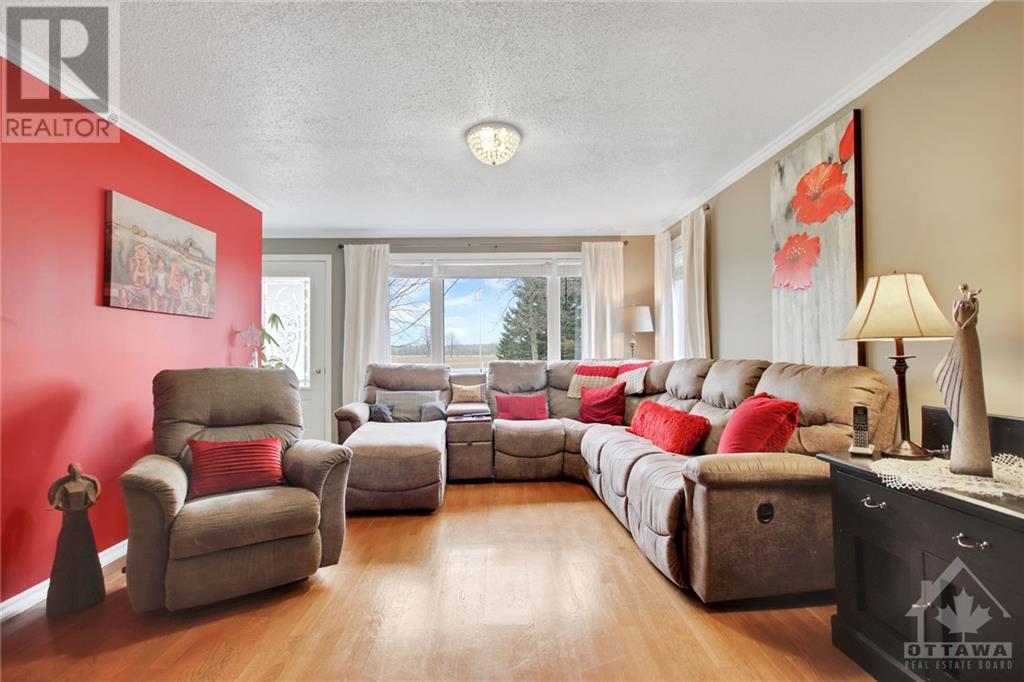 4612 Carman Road, Brinston, Ontario  K0E 1C0 - Photo 6 - 1357420