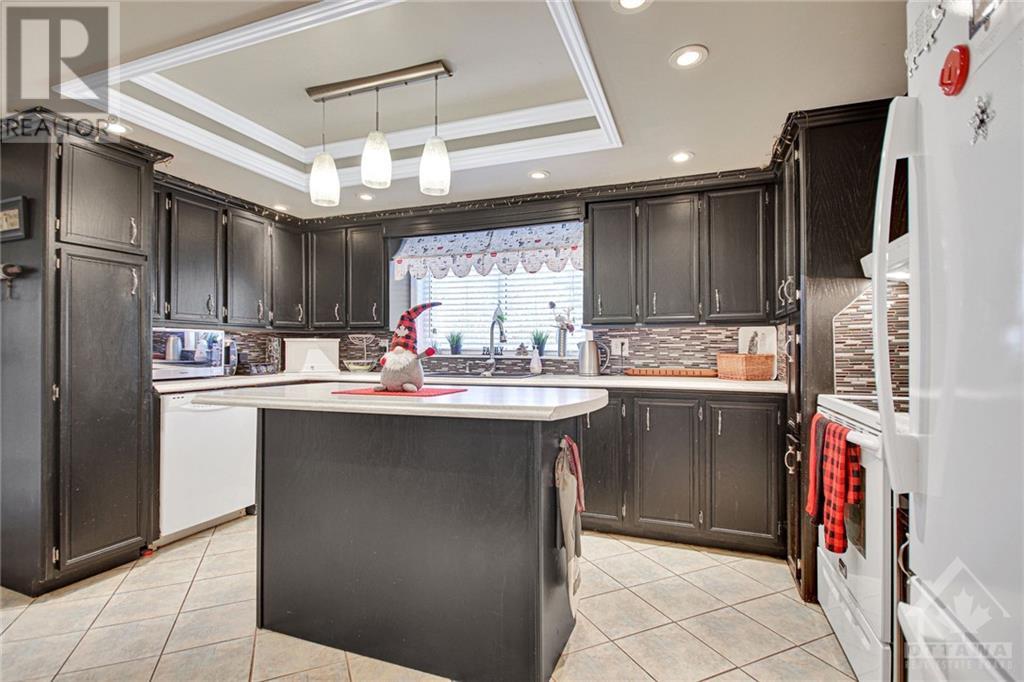 4612 Carman Road, Brinston, Ontario  K0E 1C0 - Photo 7 - 1357420