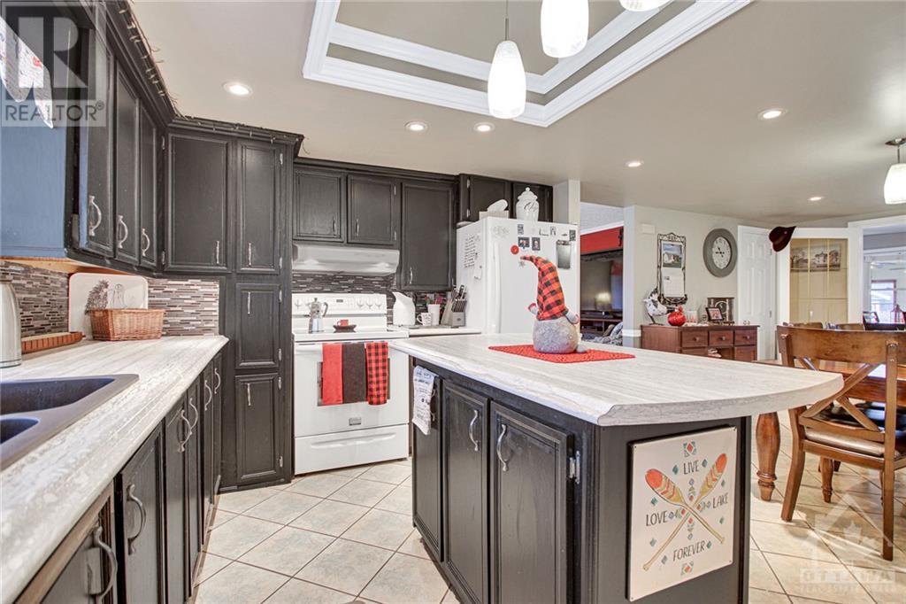 4612 Carman Road, Brinston, Ontario  K0E 1C0 - Photo 8 - 1357420