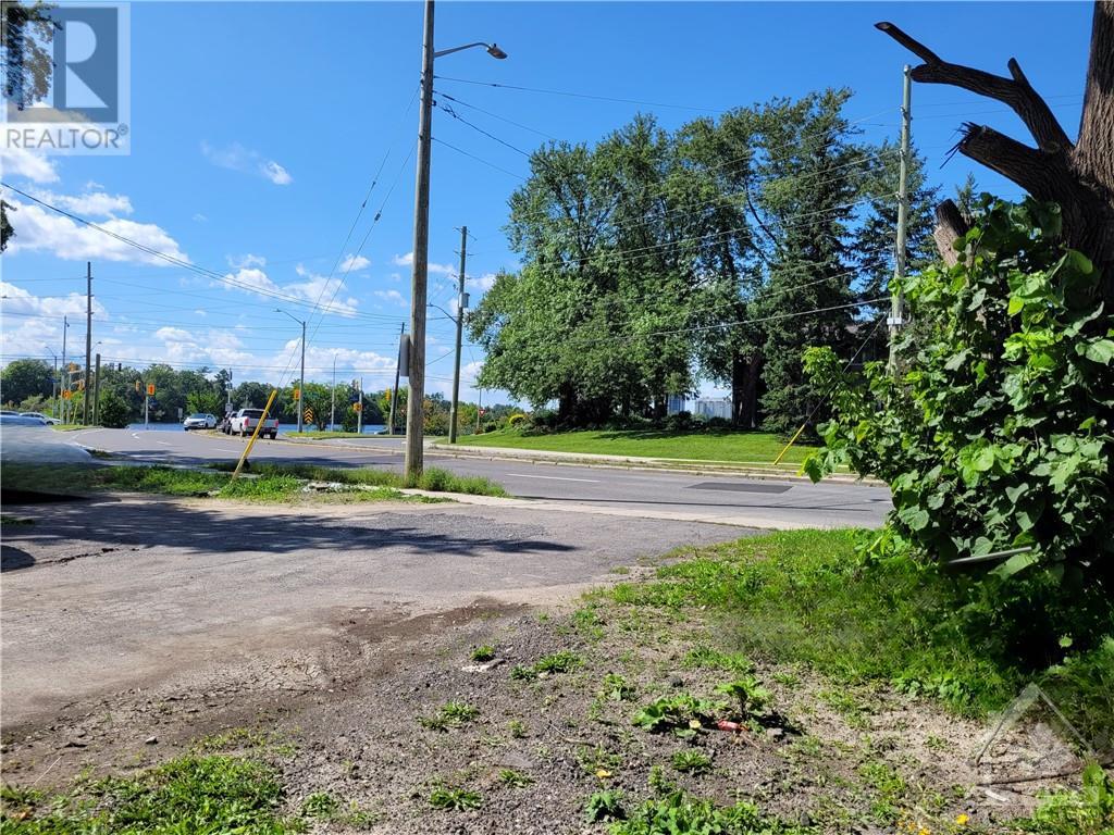 636 Walkley Road, Ottawa, Ontario  K1V 6R9 - Photo 2 - 1357219