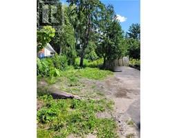 636 WALKLEY ROAD, ottawa, Ontario