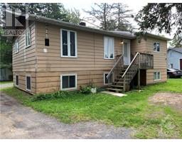 397 LIMOGES ROAD, limoges, Ontario