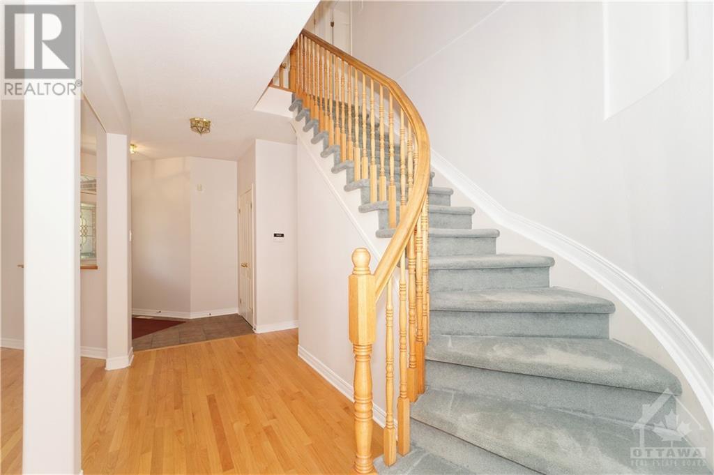 15 Evanshen Crescent, Kanata, Ontario  K2K 2Z6 - Photo 13 - 1357413