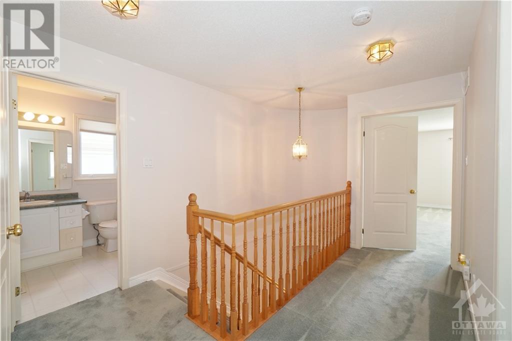 15 Evanshen Crescent, Kanata, Ontario  K2K 2Z6 - Photo 14 - 1357413