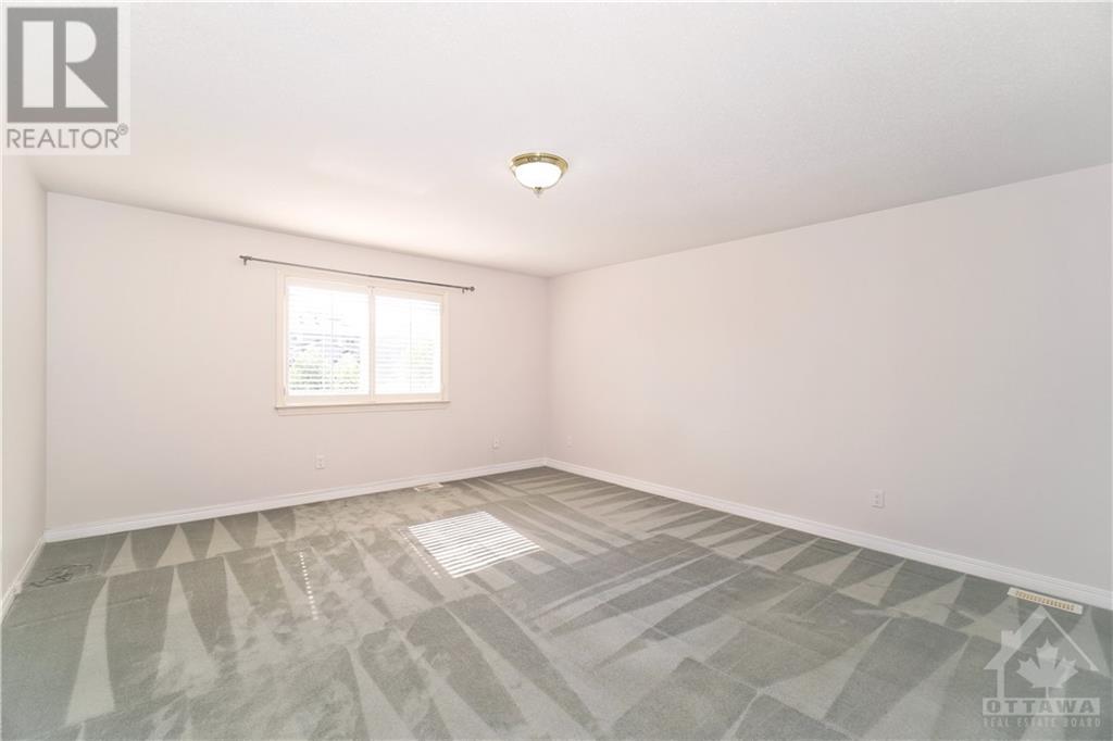 15 Evanshen Crescent, Kanata, Ontario  K2K 2Z6 - Photo 15 - 1357413