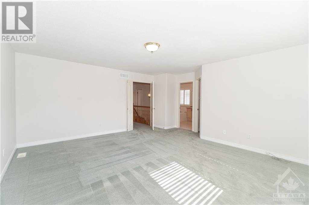 15 Evanshen Crescent, Kanata, Ontario  K2K 2Z6 - Photo 16 - 1357413