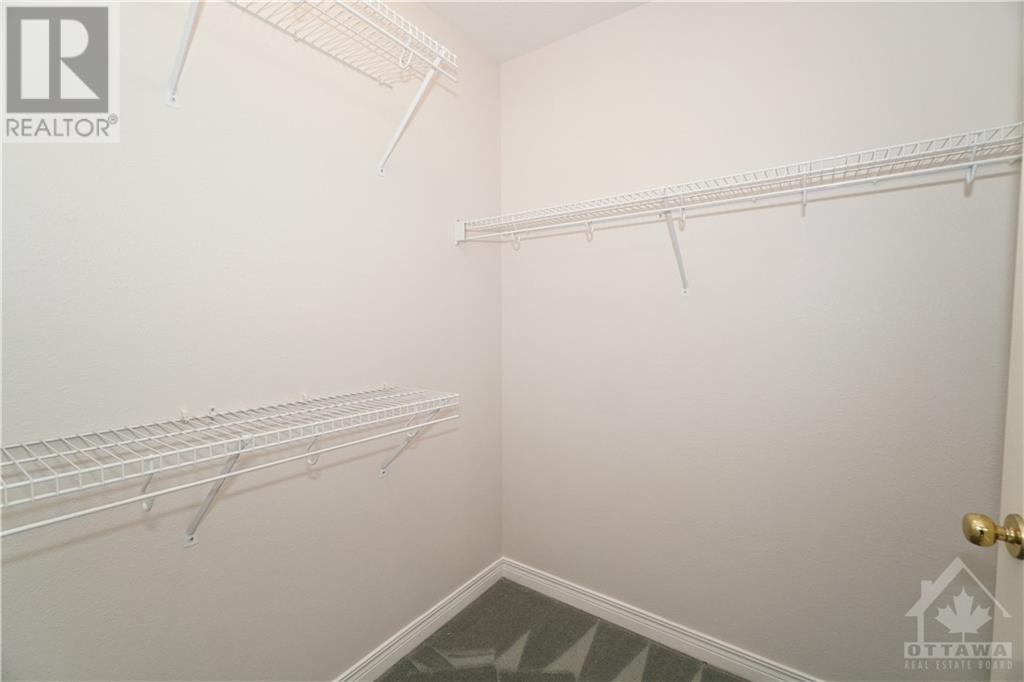 15 Evanshen Crescent, Kanata, Ontario  K2K 2Z6 - Photo 17 - 1357413