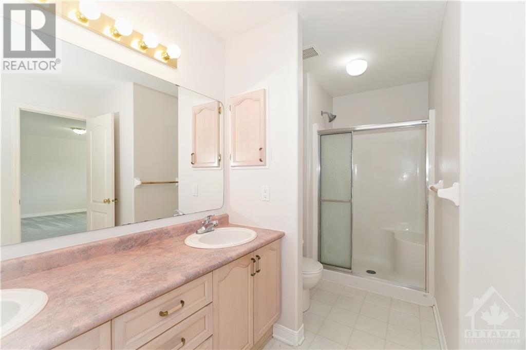 15 Evanshen Crescent, Kanata, Ontario  K2K 2Z6 - Photo 18 - 1357413