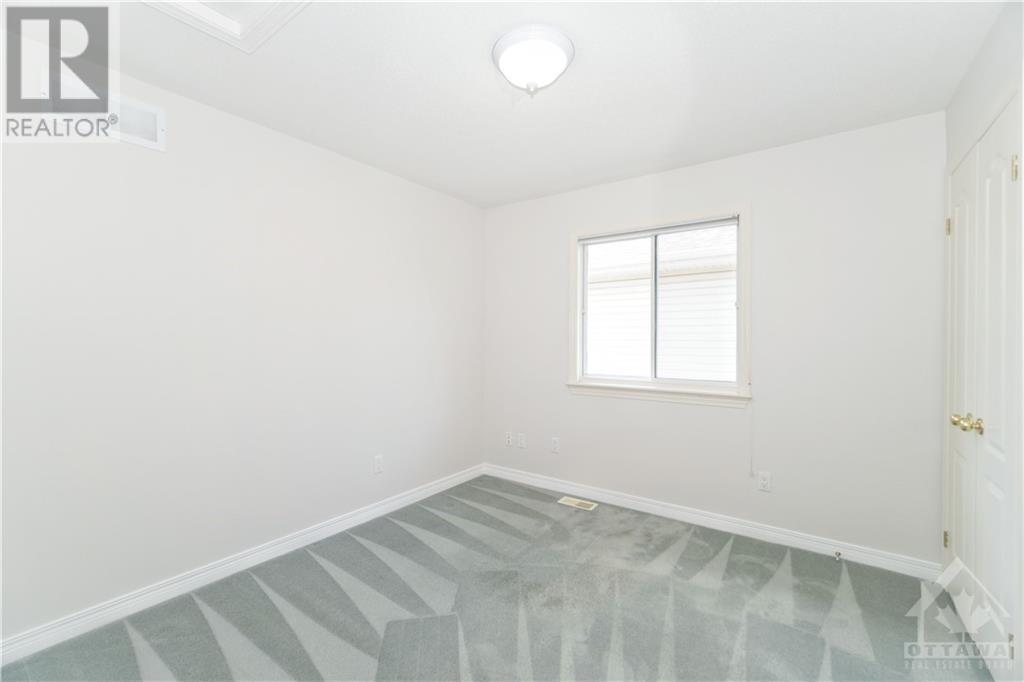 15 Evanshen Crescent, Kanata, Ontario  K2K 2Z6 - Photo 20 - 1357413