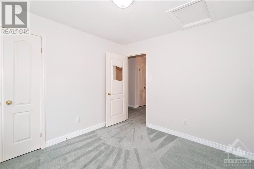 15 Evanshen Crescent, Kanata, Ontario  K2K 2Z6 - Photo 21 - 1357413
