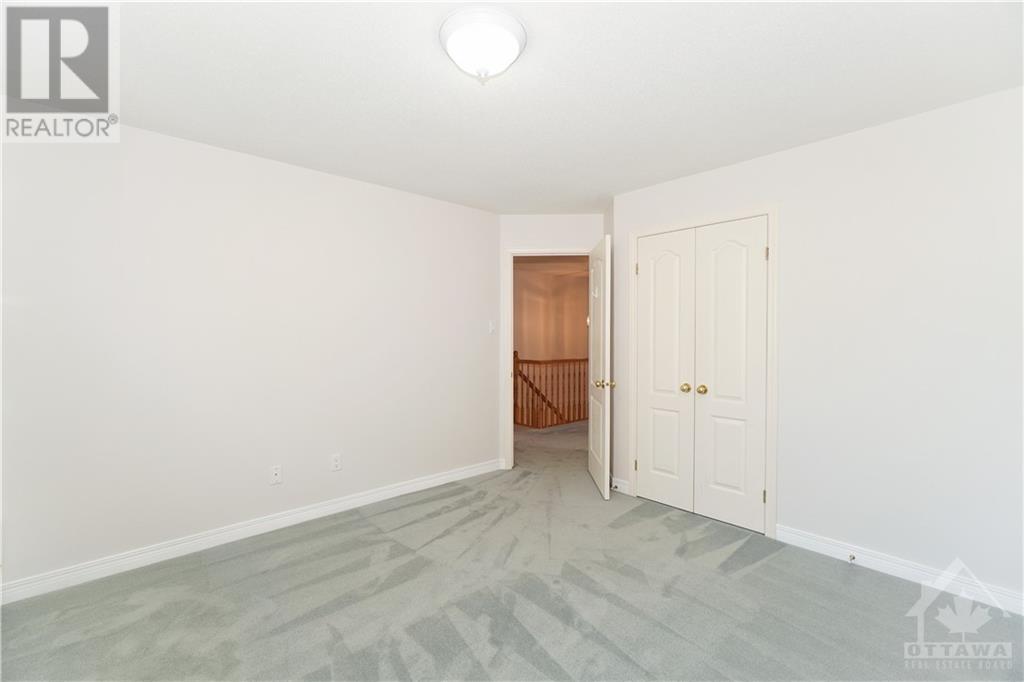 15 Evanshen Crescent, Kanata, Ontario  K2K 2Z6 - Photo 23 - 1357413