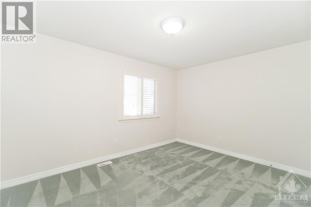 15 Evanshen Crescent, Kanata, Ontario  K2K 2Z6 - Photo 24 - 1357413