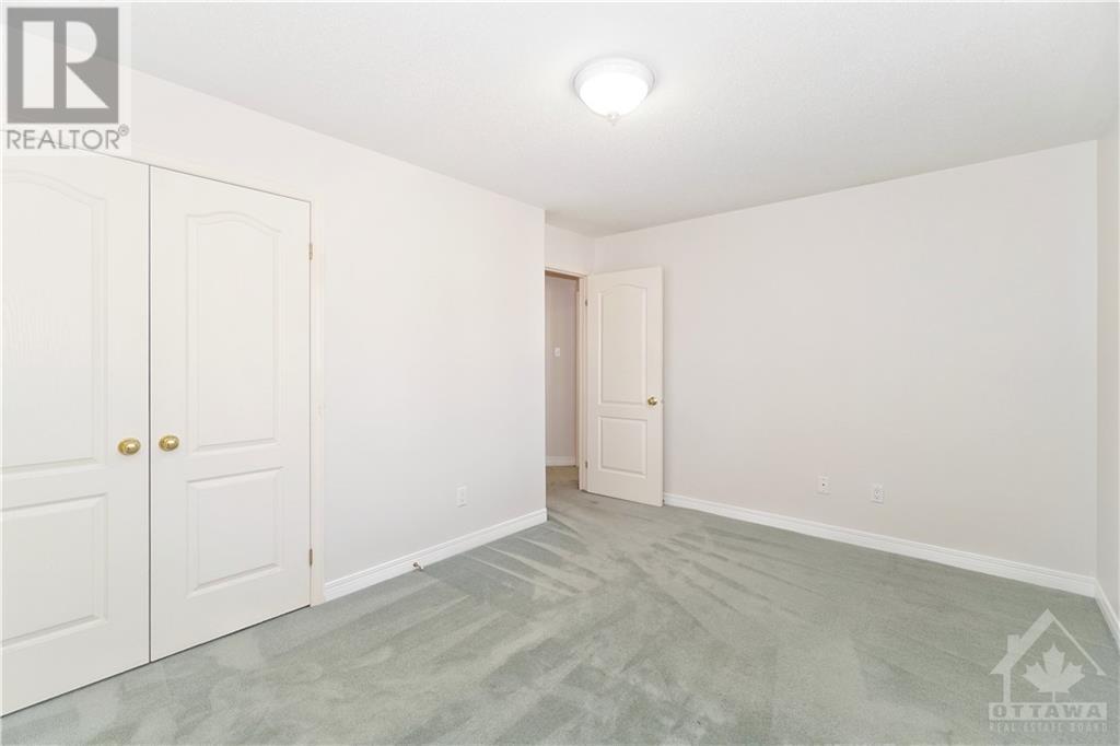15 Evanshen Crescent, Kanata, Ontario  K2K 2Z6 - Photo 25 - 1357413