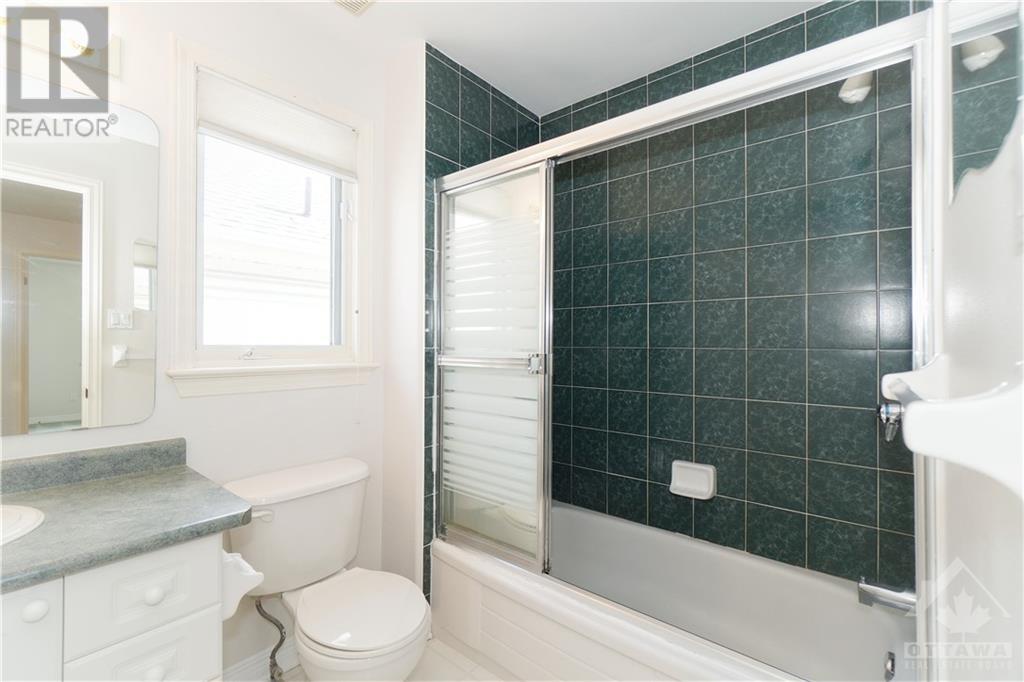 15 Evanshen Crescent, Kanata, Ontario  K2K 2Z6 - Photo 26 - 1357413