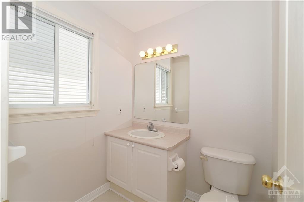 15 Evanshen Crescent, Kanata, Ontario  K2K 2Z6 - Photo 27 - 1357413
