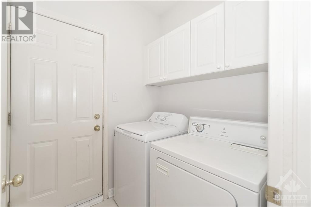 15 Evanshen Crescent, Kanata, Ontario  K2K 2Z6 - Photo 28 - 1357413