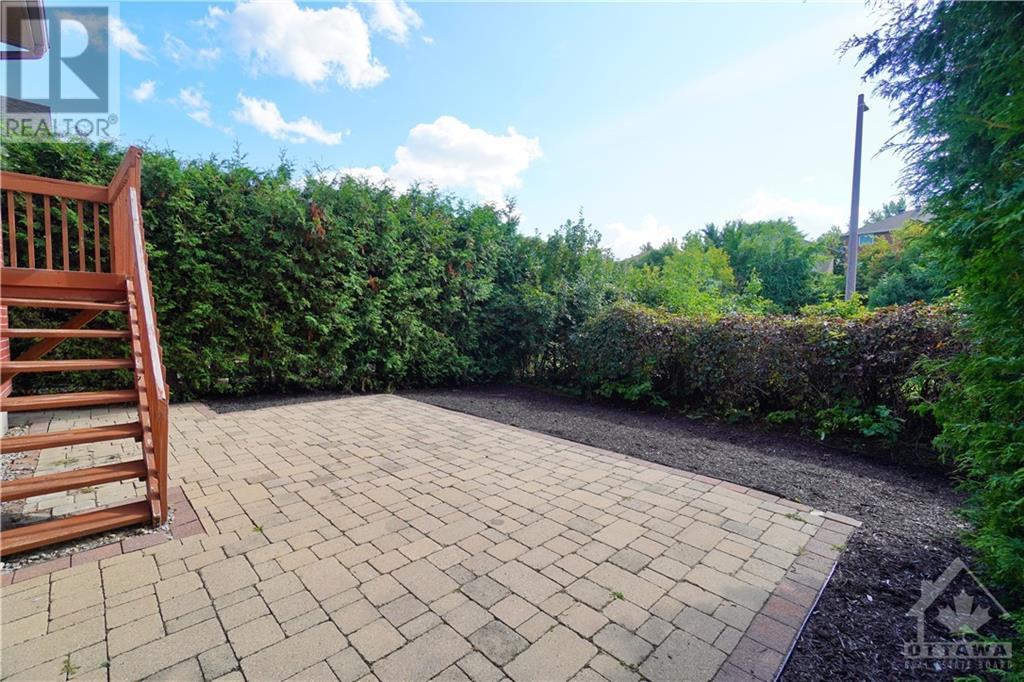 15 Evanshen Crescent, Kanata, Ontario  K2K 2Z6 - Photo 29 - 1357413