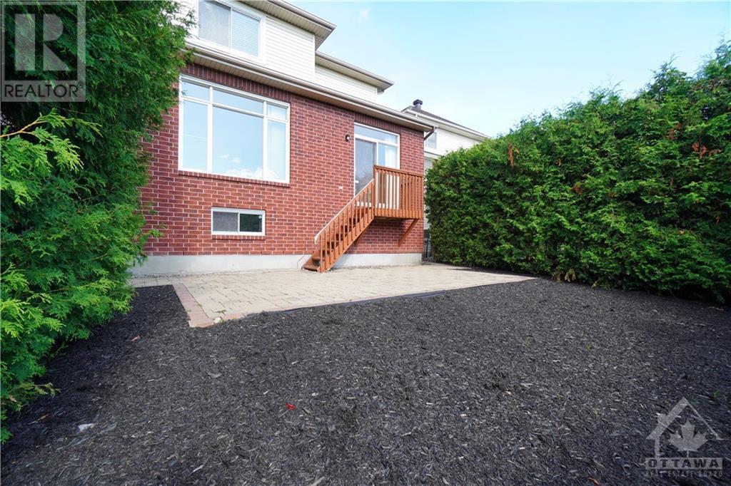 15 Evanshen Crescent, Kanata, Ontario  K2K 2Z6 - Photo 30 - 1357413