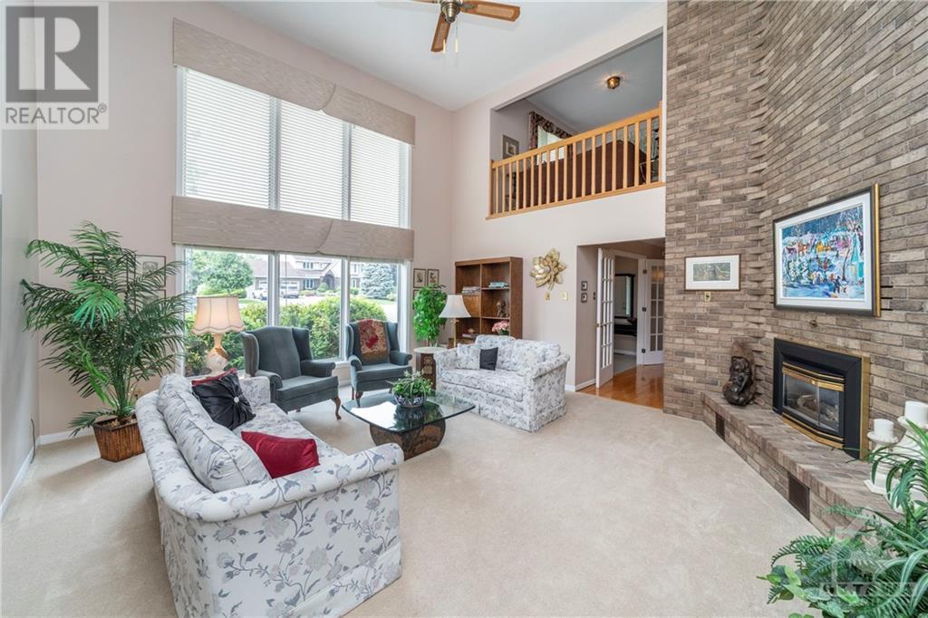 5533 South Island Park Drive, Manotick, Ontario  K4M 1J2 - Photo 14 - 1357267