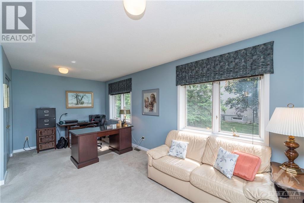 5533 South Island Park Drive, Manotick, Ontario  K4M 1J2 - Photo 15 - 1357267